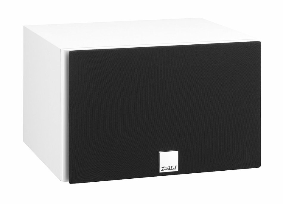 DALI ZENSOR PICO VOKAL WHITE