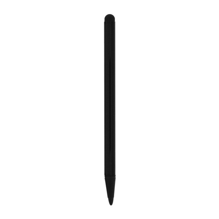 Boogie Board Replacement Stylus for Boogie Board (Silver) N3