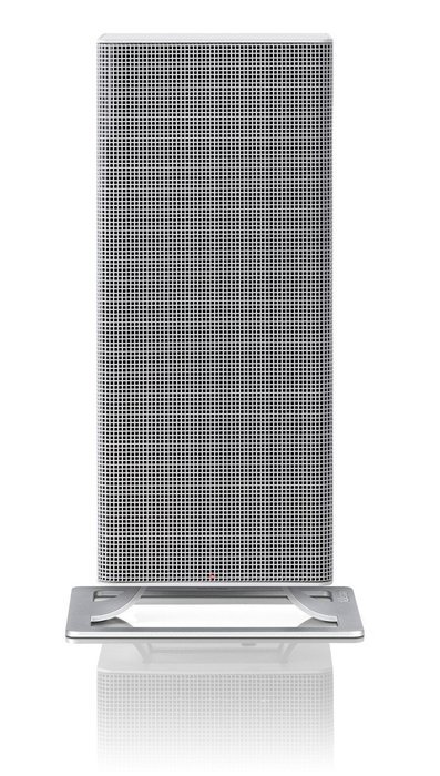 Stadler Form Anna Heater N4