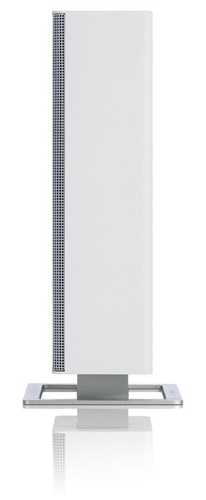 Stadler Form Anna Heater N6