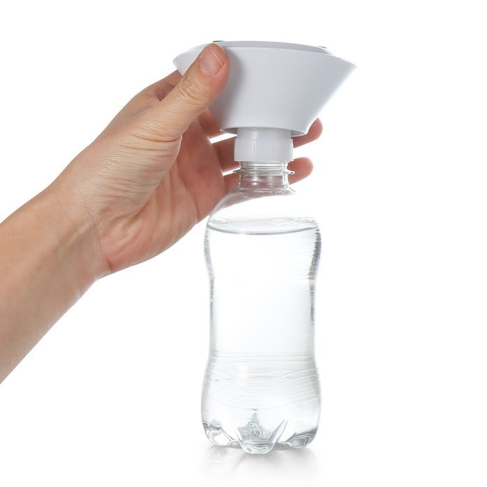 Cool Mist Humidifier - Mini Humidifier - Portable Humidifier - Travel Humidifier - Personal Humidifier - USB Humidifier... N11