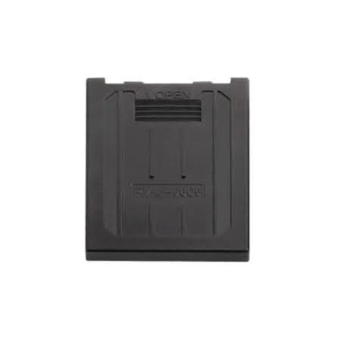 Solar Junction Box PV/Photovoltaic Connector with 1 Diode for Solar Panel 10W-50W 3A N4