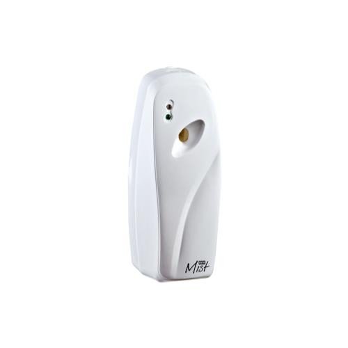 Ona Mist Auto Dispenser 700390