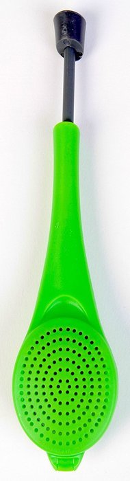 Jokari Healthy Steps Total Tea Infuser N3