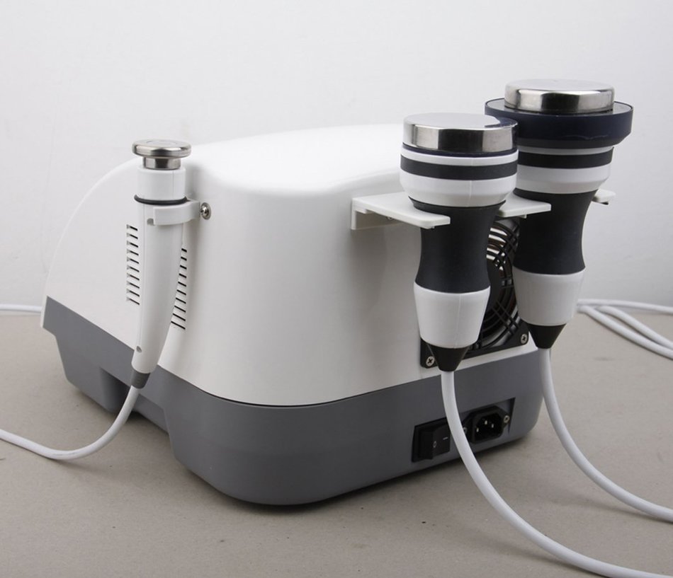 Dia Cav Rf Device N2