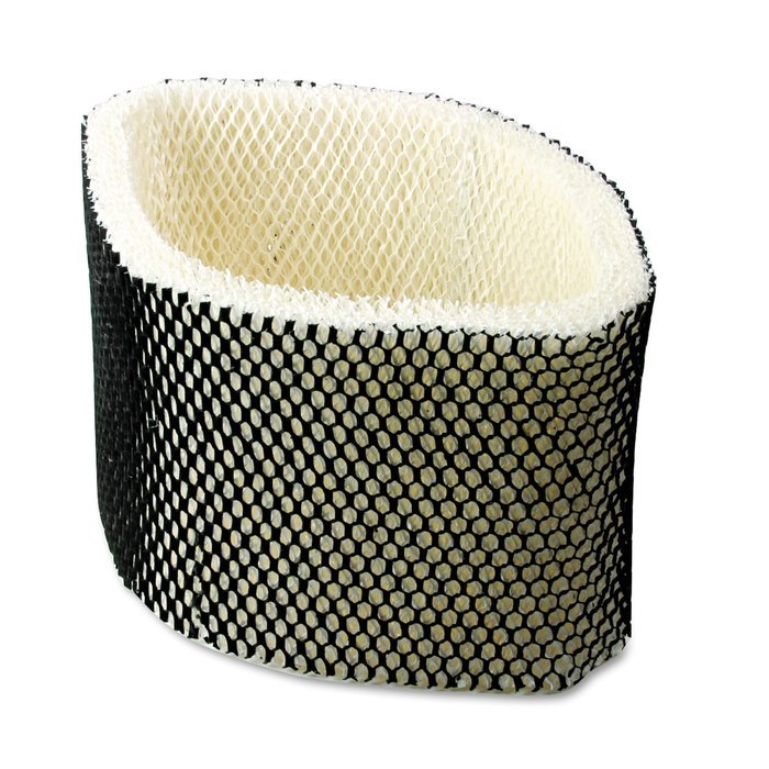 Holmes HWF75PDQ-U Wick Humidifier Filter