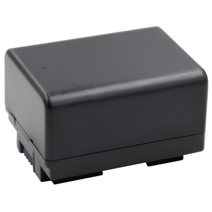Kastar Battery BP-718 (1-Pack) and Charger for Canon BP-718 BP-727BP-709 CG-700 and VIXIA HF M50 HF M52 HF M500... N3