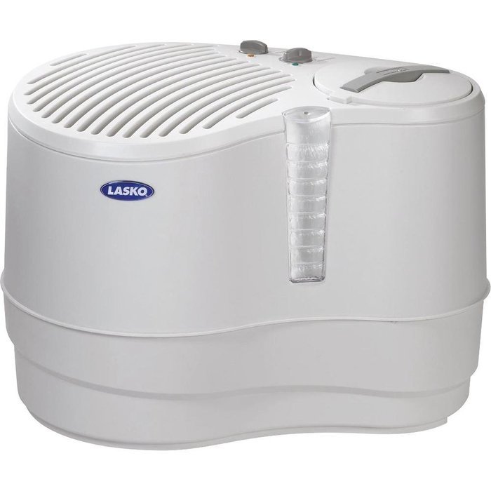 9 Gallon Humidifier