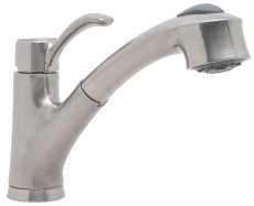 NATIONAL BRAND ALTERNATIVE 631008 Aluminum Broiler Pan 11-5/8 In. x 16 In. x 2 In. -