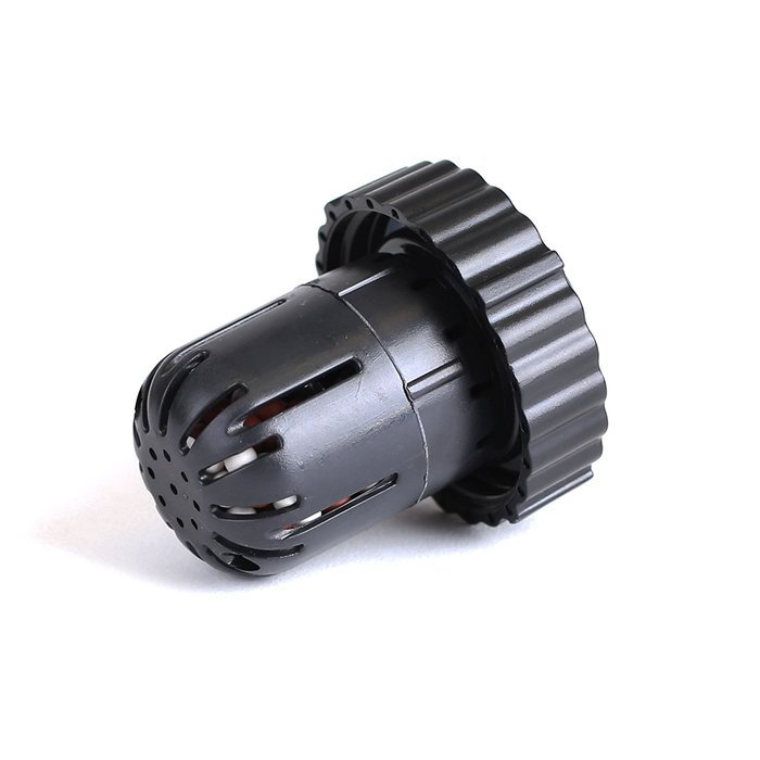 Avalon Ultrasonic Warm/Cool Mist Germ Free Digital Humidifier with ...