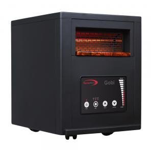 Gobi 1500W 5000BTU