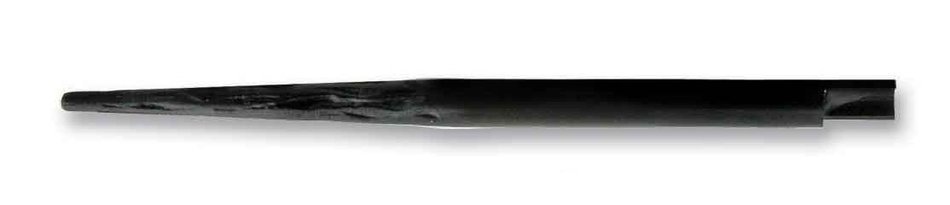 PME Petal Veiner and Friller Modeling Tool