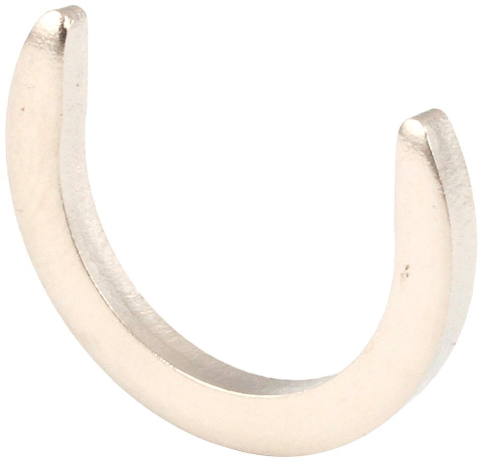 Bunn 1221 Faucet Shank