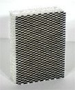 Filters-NOW UFCBW9 Humidifier Wick Filter Bionaire 900 N2