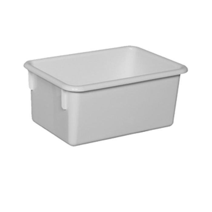 Wood Designs Bin N5