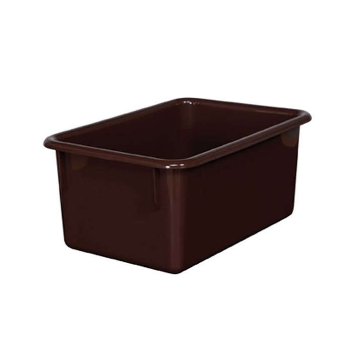 Wood Designs Bin N6