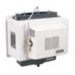 GeneralAire 1137 Legacy Humidifier