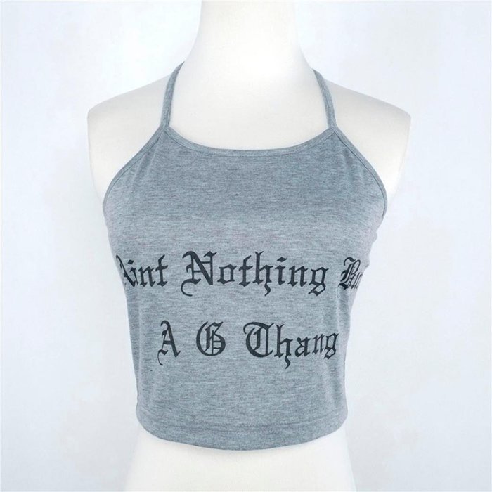 Sports Yoga Stretch ，Beautyvan Comfortable Fashion Women Boho Tops Halter Bustier Bra Vest Crop Top Shirt Blouse...