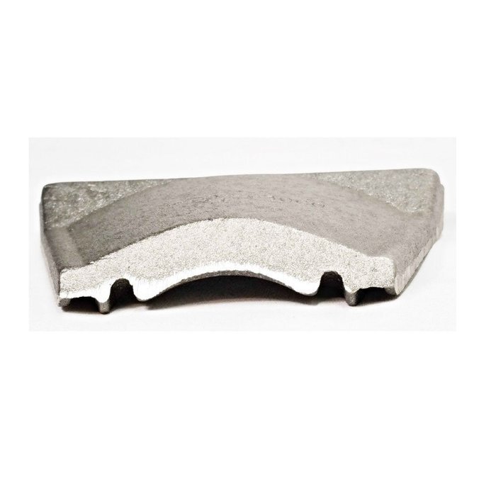 Fireplace Flame Guide, P68, P43, XXV, Acc Ins, HydroFlex 60 - 3-00-03000 Buyer's Choice N2