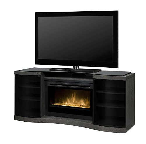 Acton Media Console - GDS33G-1246SC