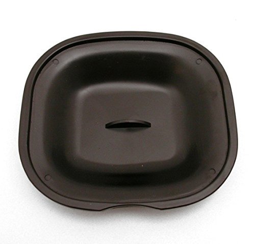 La Pavoni Lower Drip Tray by Generic