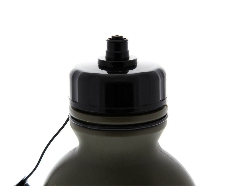 Seychelle Portable Canteen With Advanced Water Filter (#1-05307-O-Nodeco) N3