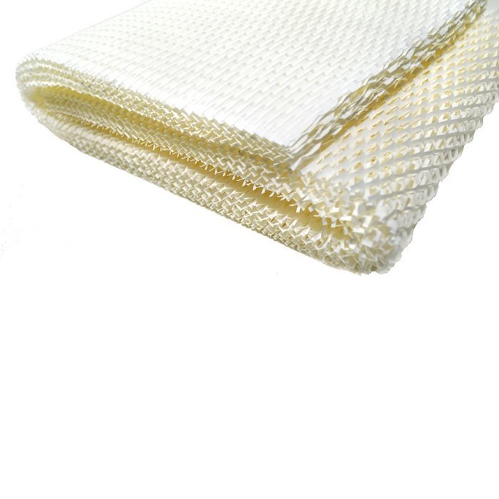 HQRP Wick Filter for Kenmore 144105, 144106, 144107, 144108, 144115, 144116, 144117, 144118 Humidifier + HQRP...