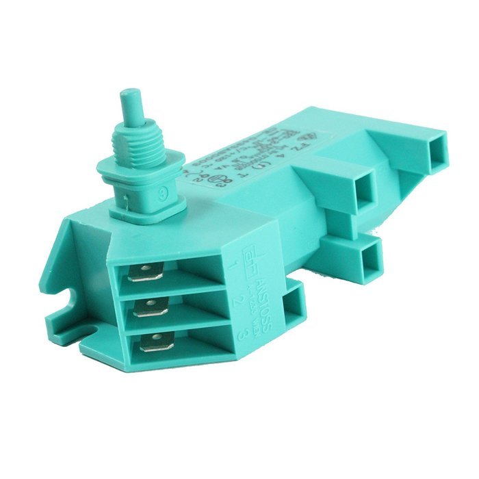AQ Gas Hob Spark Generator Ignition Unit N3
