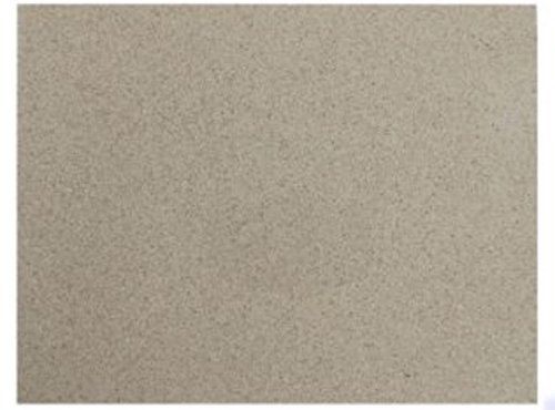 Quadra-Fire Baffle Fiberboard for 3100ACT