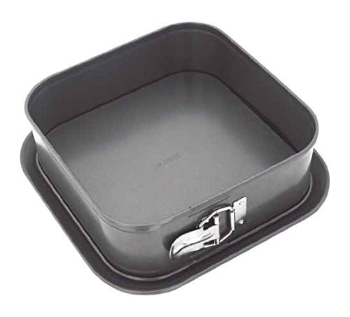 Judge Square Springform 23cm