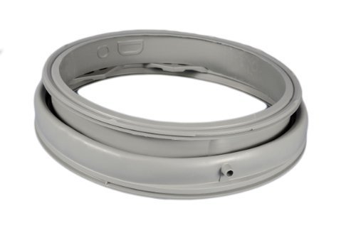 LG Electronics MDS33059401 Washer Door Boot Seal by Geneva - LG parts - APA