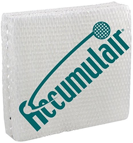 Honeywell HC-811 Humidifier Filter (Aftermarket)