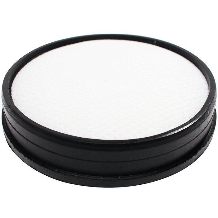 2Pack Replacement Hoover WindTunnel 3 Pro Pet Bagless Upright UH70930