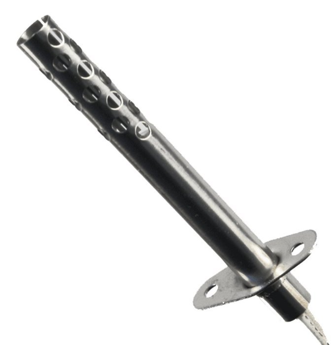 Armstrong/Lennox R100997-02 (56W61) Hot Surface Ignitor (HSI)