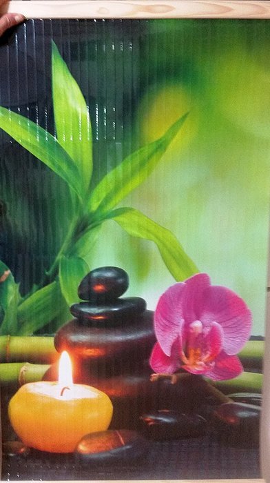 Infrared-Heater-Wall-Heating-Panel-Picture N6