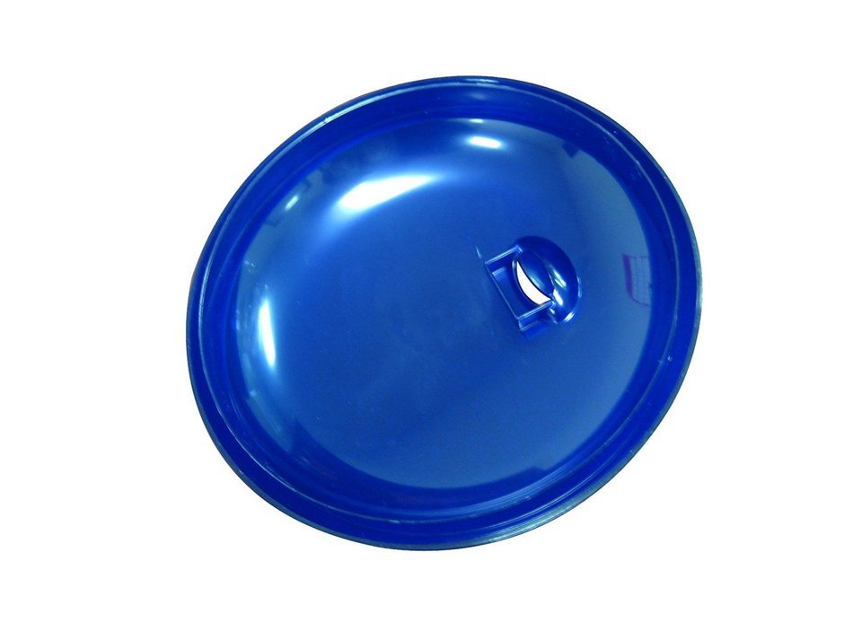 1 Gal. Ultrasonic Humidifier N4