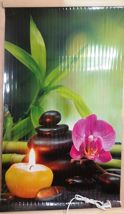 Infrared-Heater-Wall-Heating-Panel-Picture N7