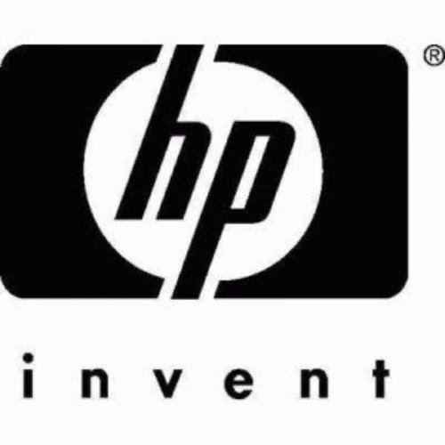 ML110 Gen9 RPS Enablement Kit