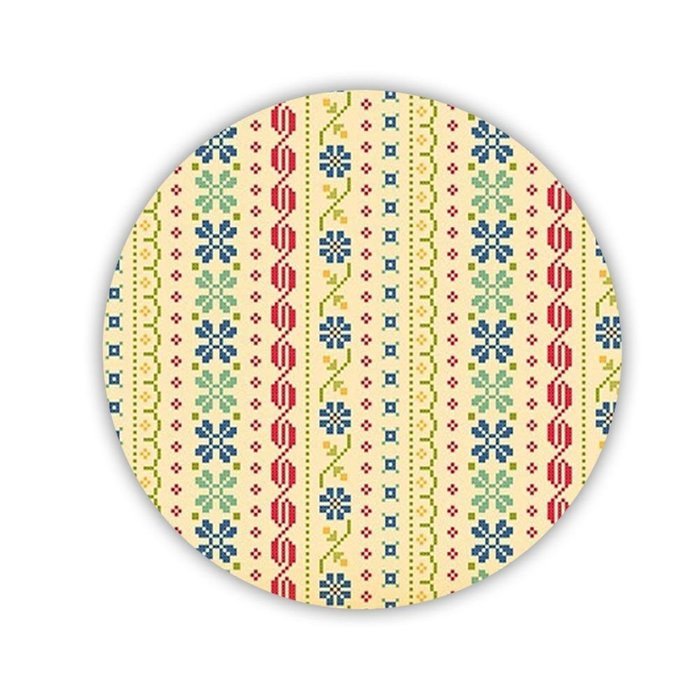 Generic Cup Mat Mdf Fine Have Curtain Backgroud N2