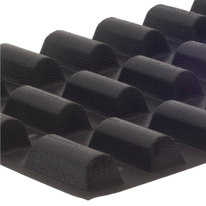 Demarle Flexipan Mini Yule Logs - 24 Forms