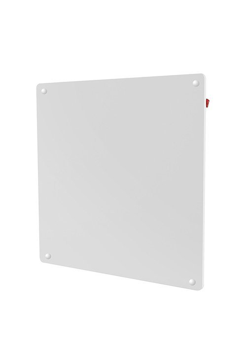 Health Rite Wall Convection Panel Heater PH-08H