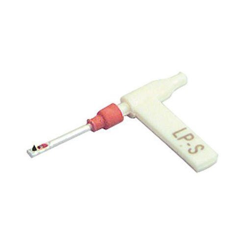 ST-17D BSR/Fisher Type Replacement Stylus