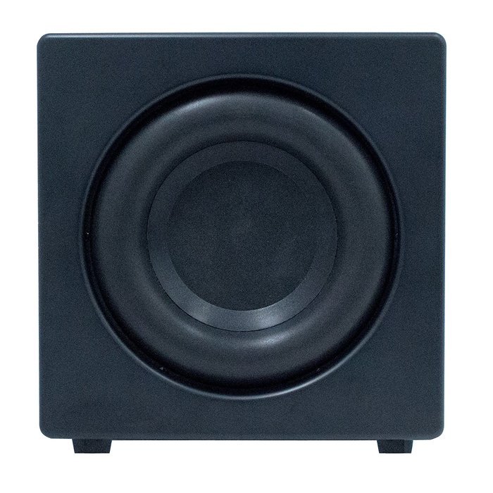 Sunfire XTEQ 8" High Performance Subwoofer
