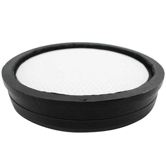 2-Pack Replacement Hoover WindTunnel 3 Pro Pet Bagless Upright UH70930 Vacuum Primary Filter - Compatible Hoover... N6