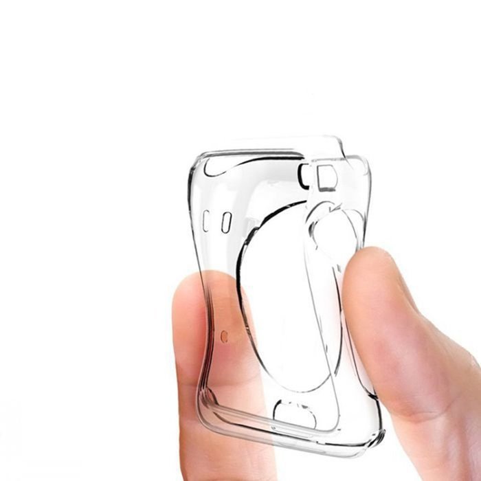 Evtech(tm) for Apple watch (38mm), iWatch Watchband Connector Watch Strap Adapter Strap Connector Accessories N10