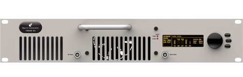 BW Broadcast TX600V2