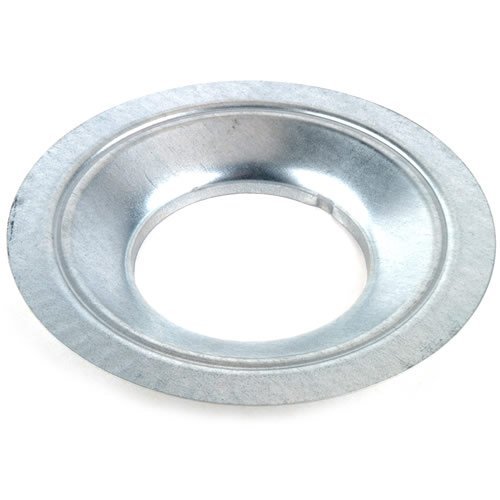 Collar Storm Duraplus 6"