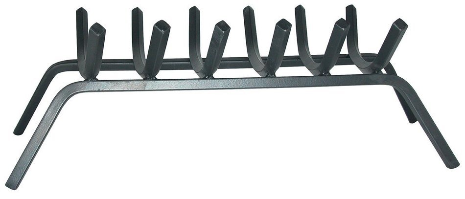 27in. Steel Bar Grate 3/4in. Bar