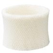 Environizer Humidifier Aftermarket Humidifier Wick Filter
