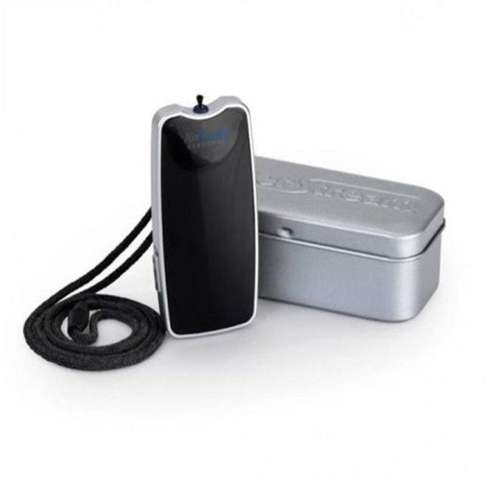Rodriguezad Filter Stream Airtamer A310 Rechargeable Personal Air Purifier N3